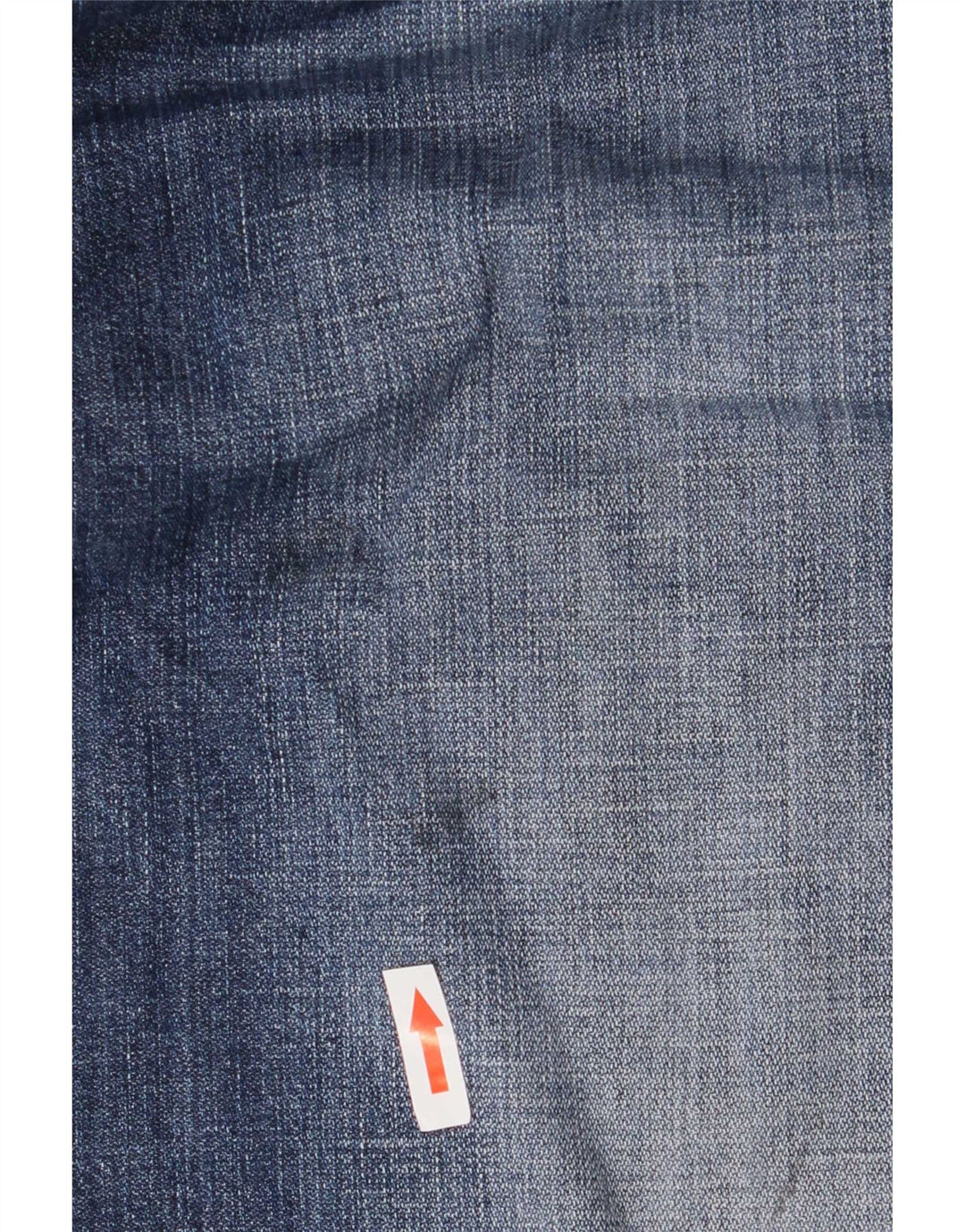 Ανδρικό τζιν σορτς Wrangler Cargo Medium W33 Μπλε βαμβακερό