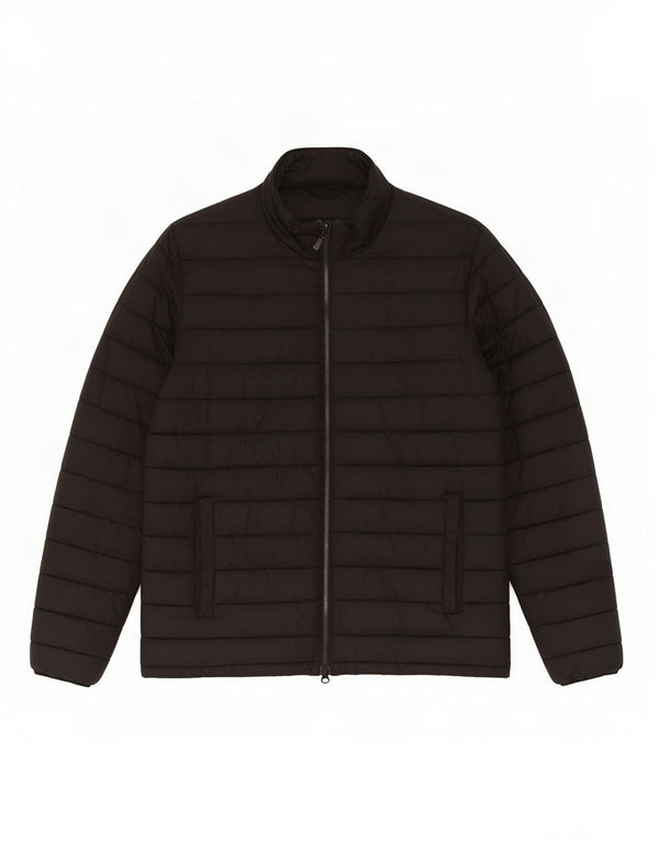 Ανδρικό μπουφάν Barbour UK 38 Medium Black