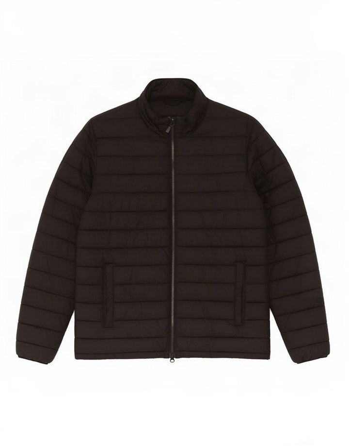Ανδρικό μπουφάν Barbour UK 38 Medium Black