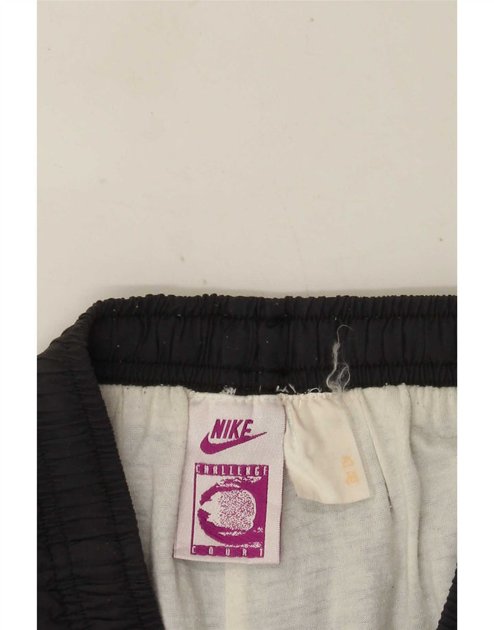 Ανδρική φόρμα Nike Παντελόνι Joggers Small Grey