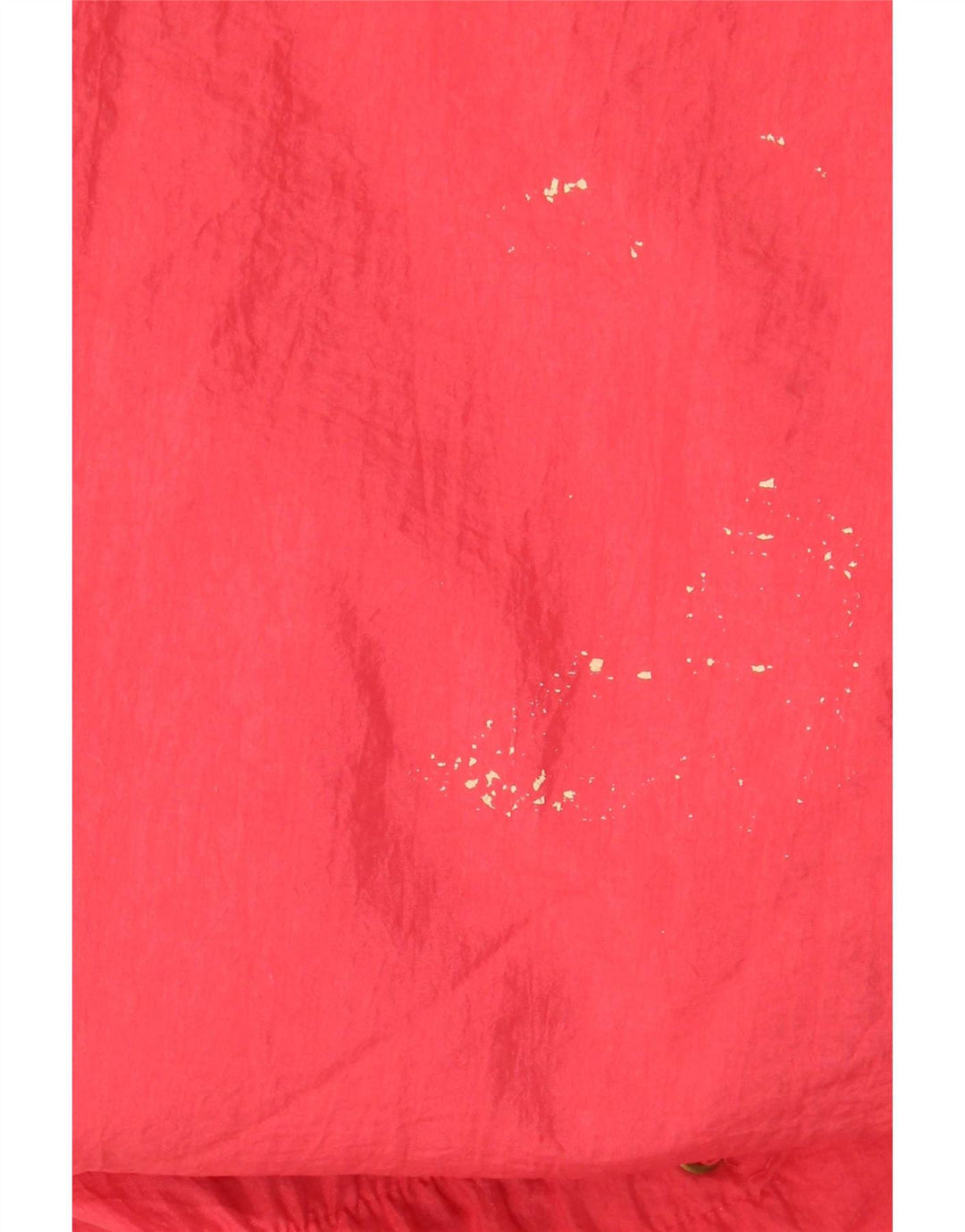 Colmar γυναικεία φόρμα σκι UK 16 Large Red