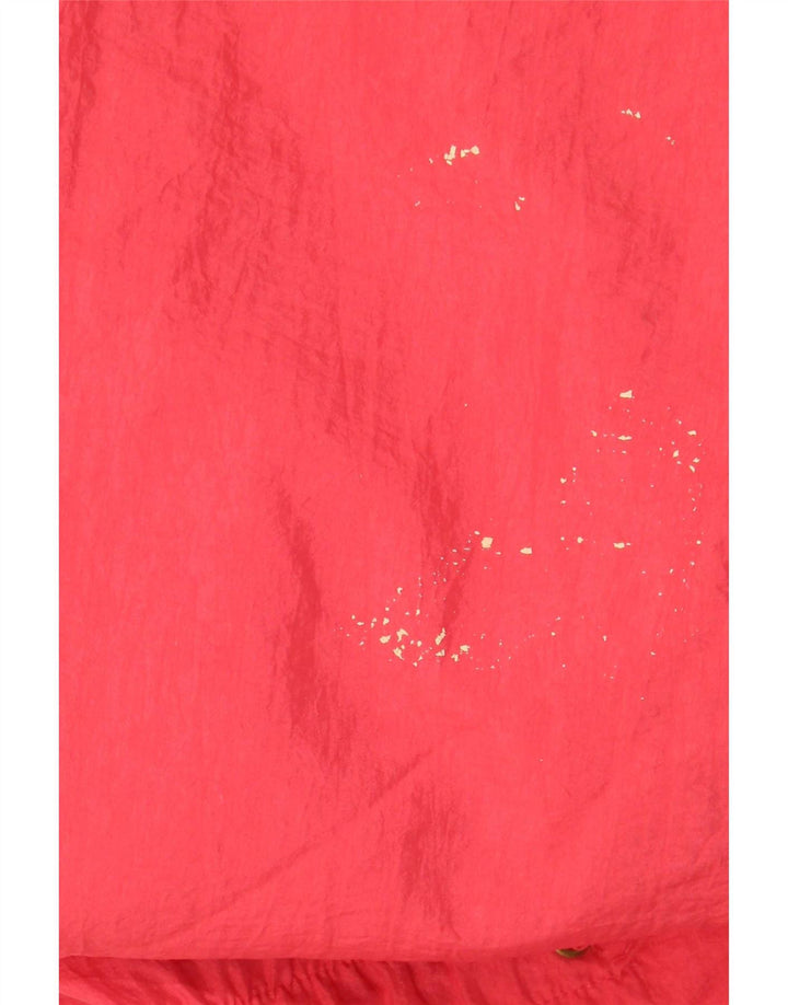 Colmar γυναικεία φόρμα σκι UK 16 Large Red
