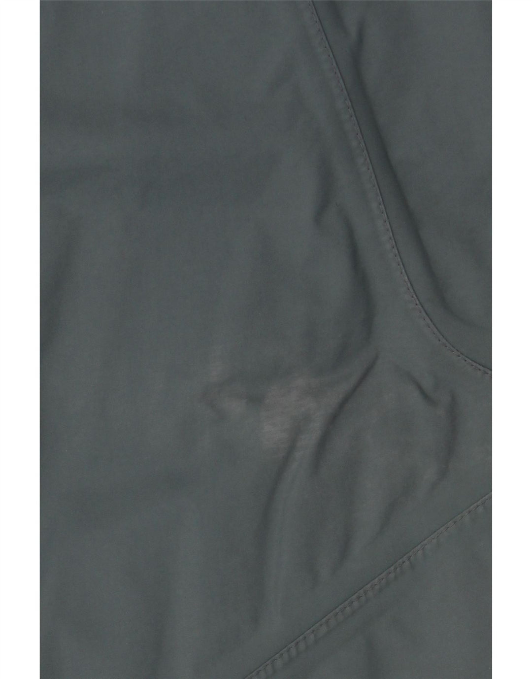 Ανδρικό μπουφάν με κουκούλα Helly Hansen UK 40 Large Blue Colourblock
