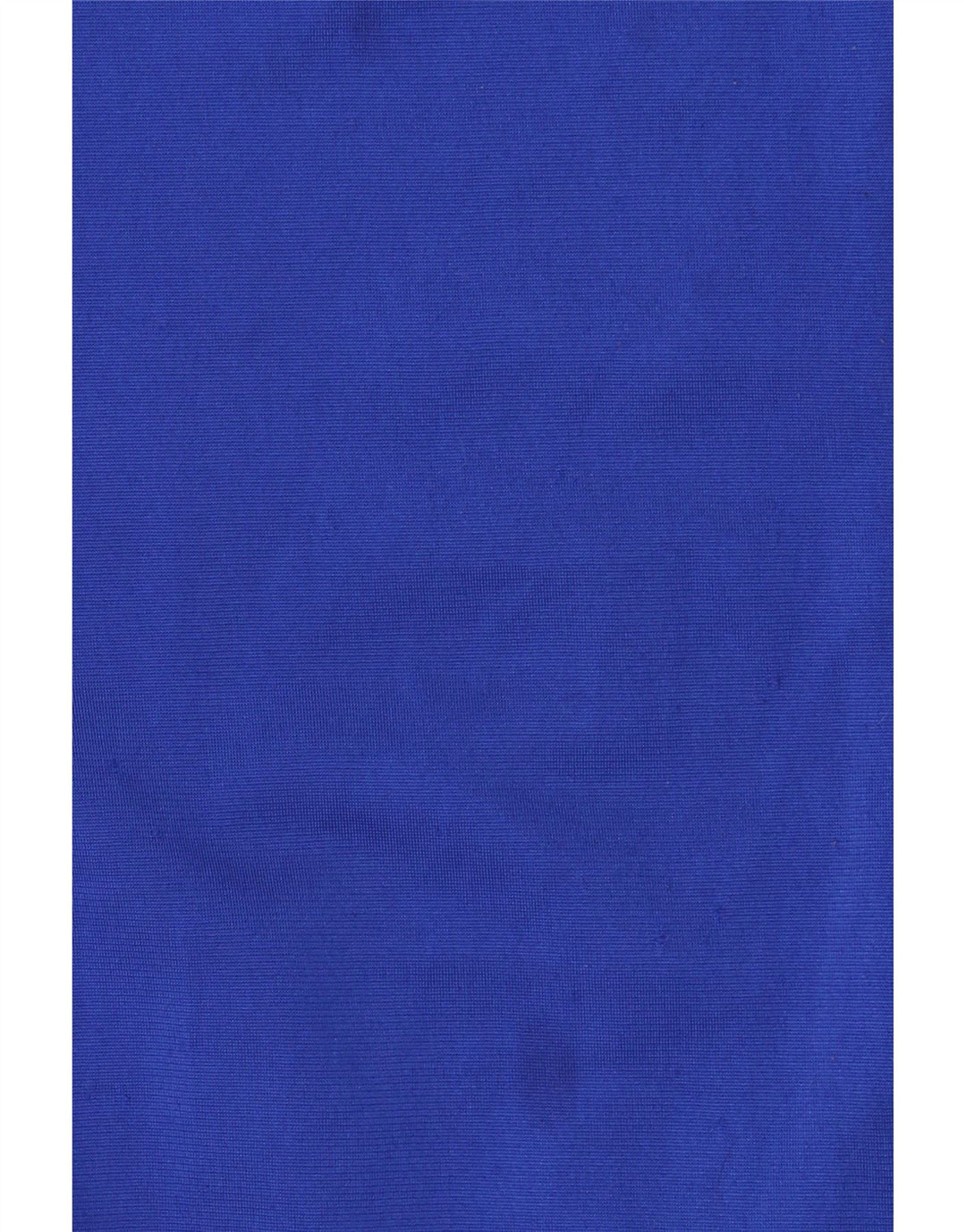 Ανδρική φόρμα Adidas Top Jacket XL Blue Colourblock Polyester