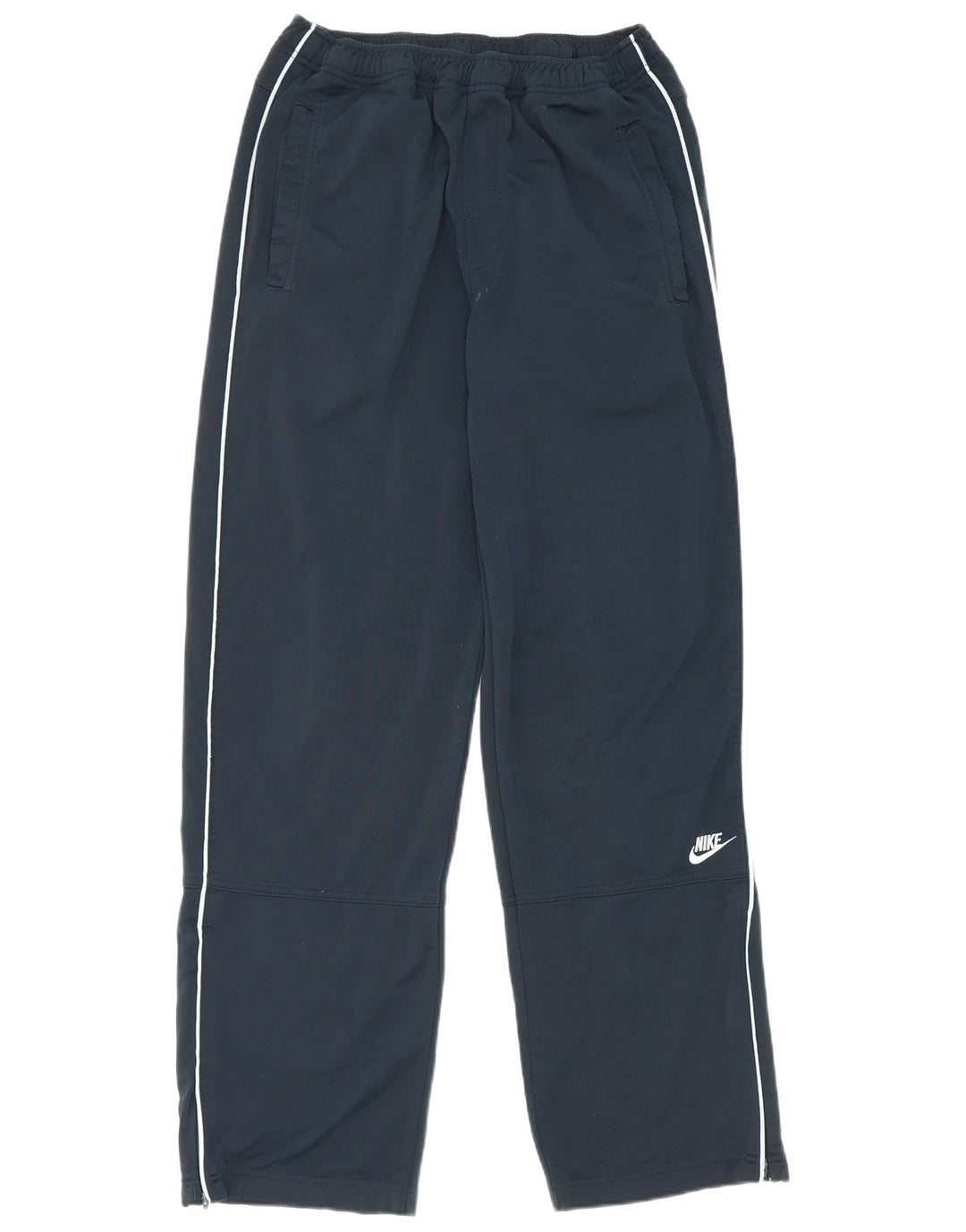 Ανδρική φόρμα Nike Παντελόνι Joggers Large Navy Blue Polyester