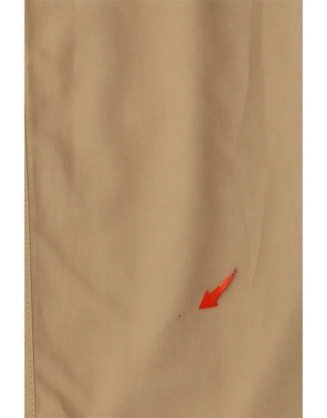 Γυναικεία ίσια φούστα GF Ferre W30 Medium Beige