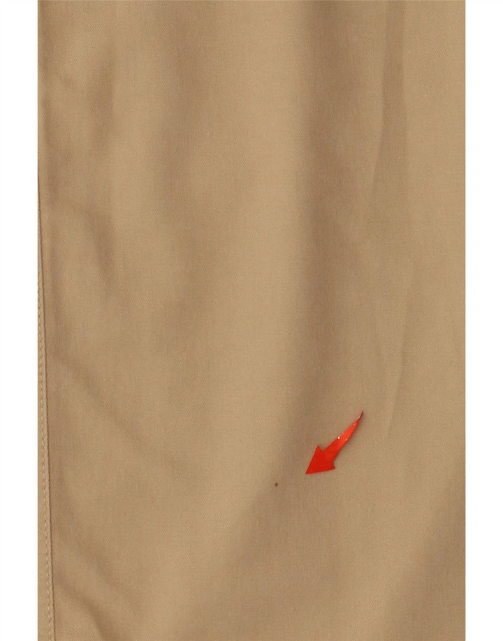 Γυναικεία ίσια φούστα GF Ferre W30 Medium Beige