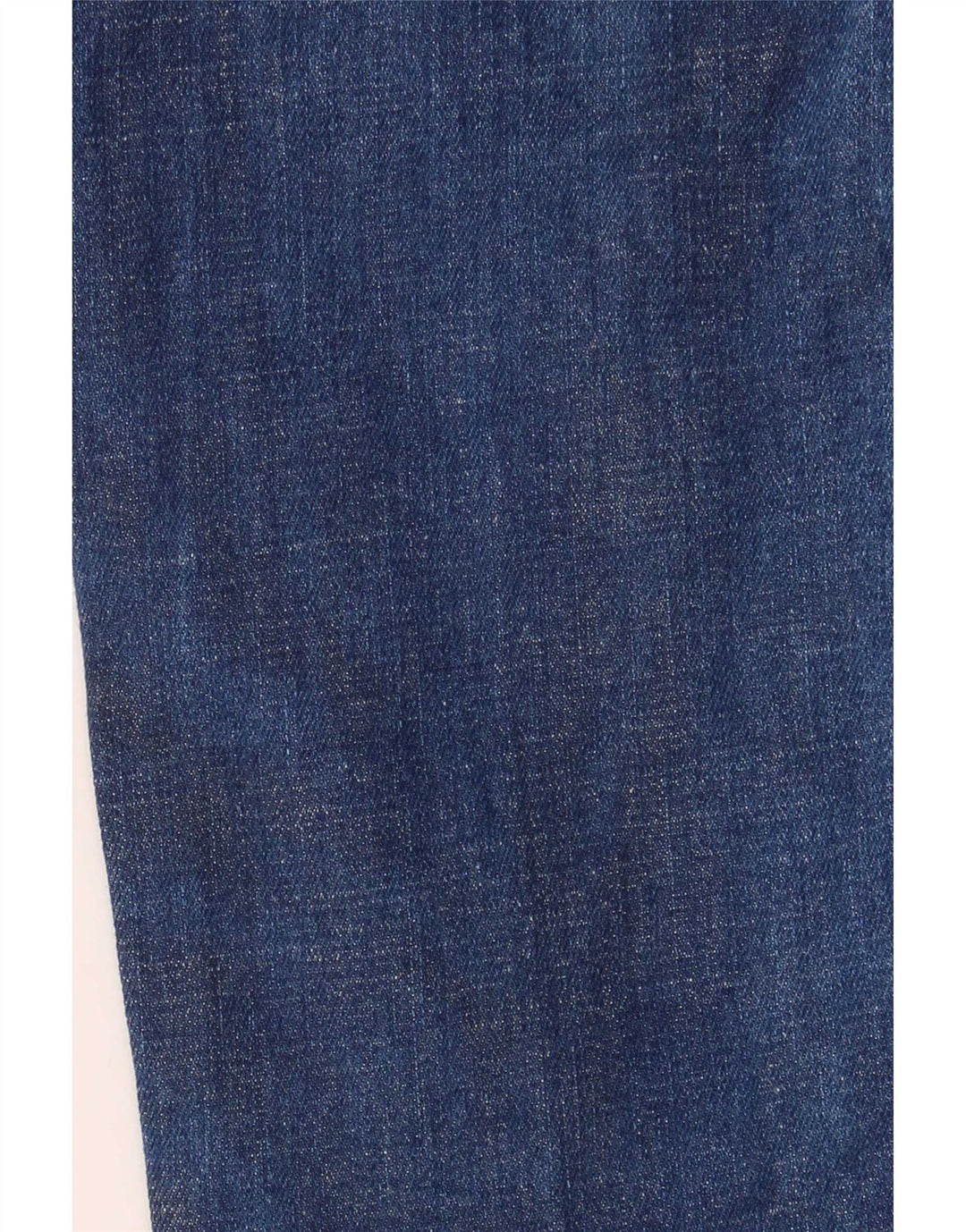 Replay Ανδρικό Slim Jeans W32 L32 Blue Cotton