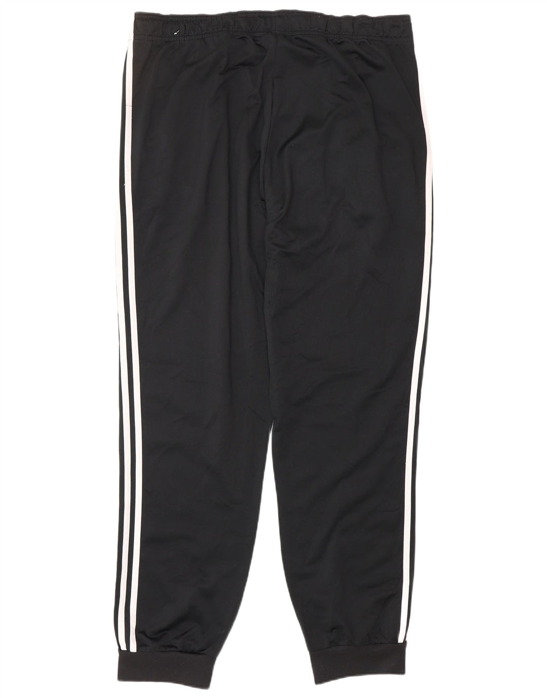 Ανδρική φόρμα ADIDAS Παντελόνι Joggers XL Μαύρο