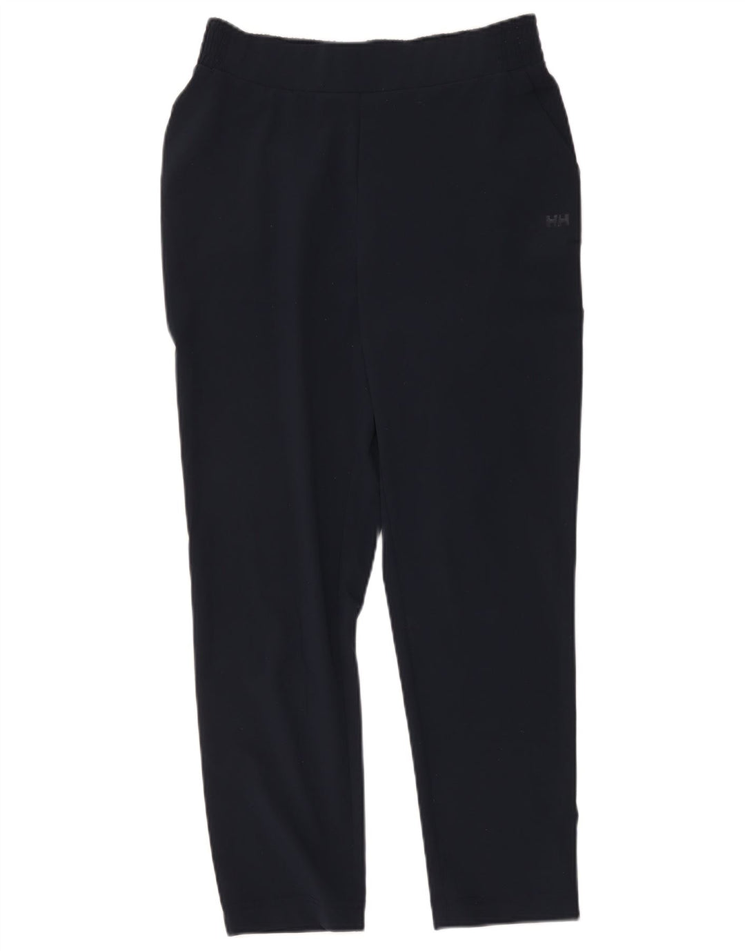 Helly Hansen Γυναικείο κανονικό παντελόνι Medium W30 L28 Navy Blue Polyester