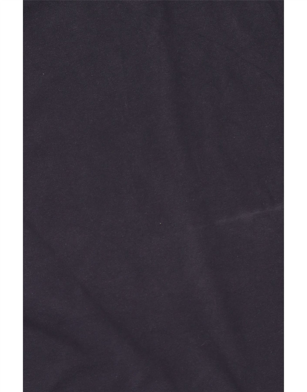 Ανδρικό T-Shirt Tommy Hilfiger Τοπ μεσαίου μπλε βαμβακερό