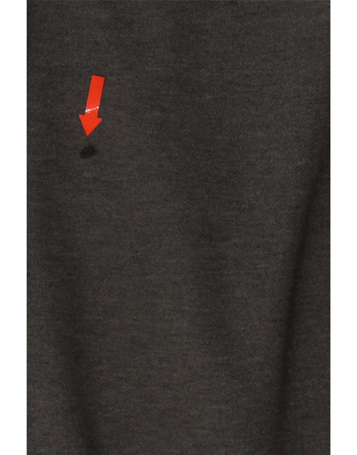 Ανδρικές φόρμες Nike Dri Fit Παντελόνια Joggers Small Grey
