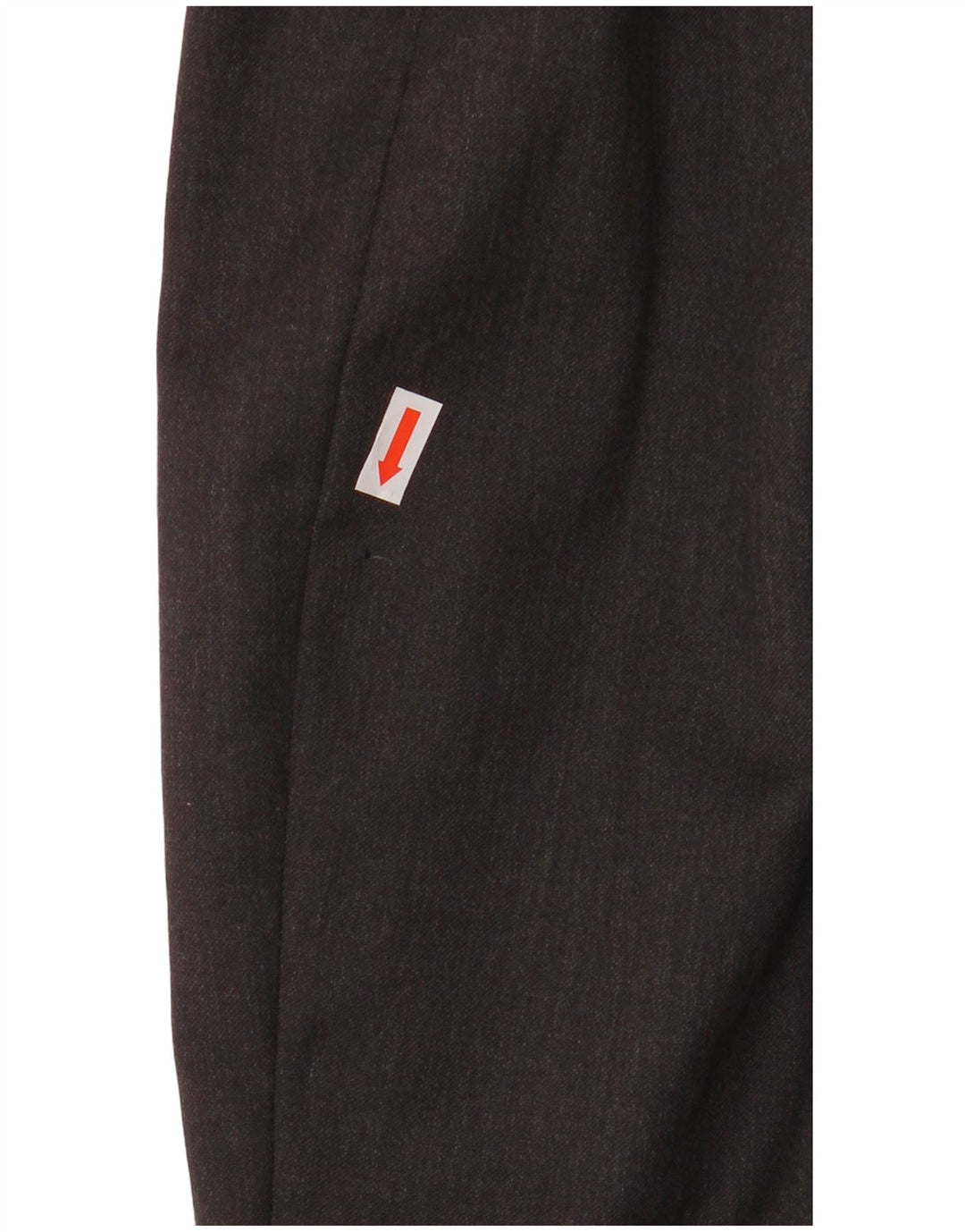 Pierre Cardin Ανδρικό σακάκι με 2 κουμπιά σακάκι UK 38 Medium Purple