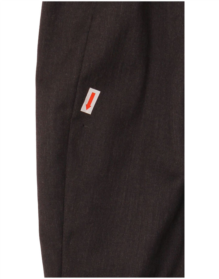 Pierre Cardin Ανδρικό σακάκι με 2 κουμπιά σακάκι UK 38 Medium Purple