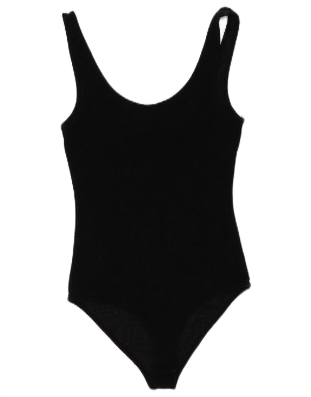 Zara γυναικείο κορμάκι UK 10 Small Black