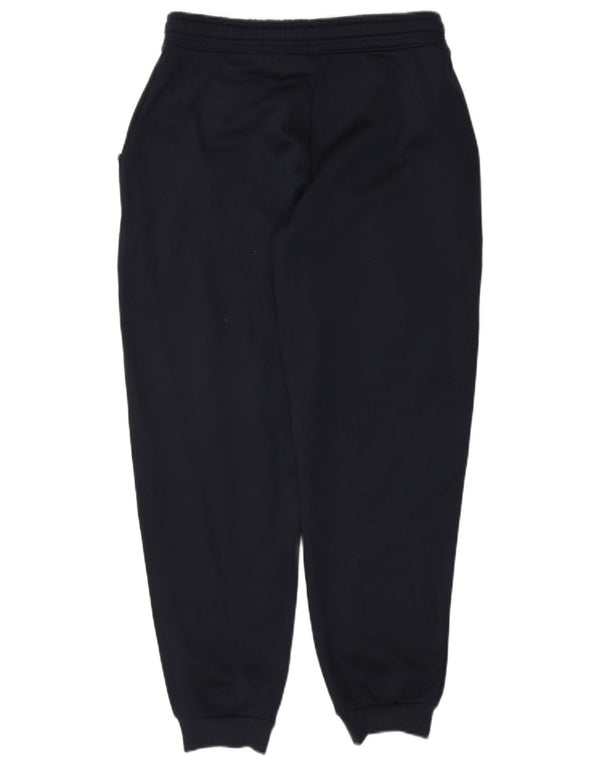 Ανδρική φόρμα Superga Παντελόνι Joggers Medium Navy Blue Polyester