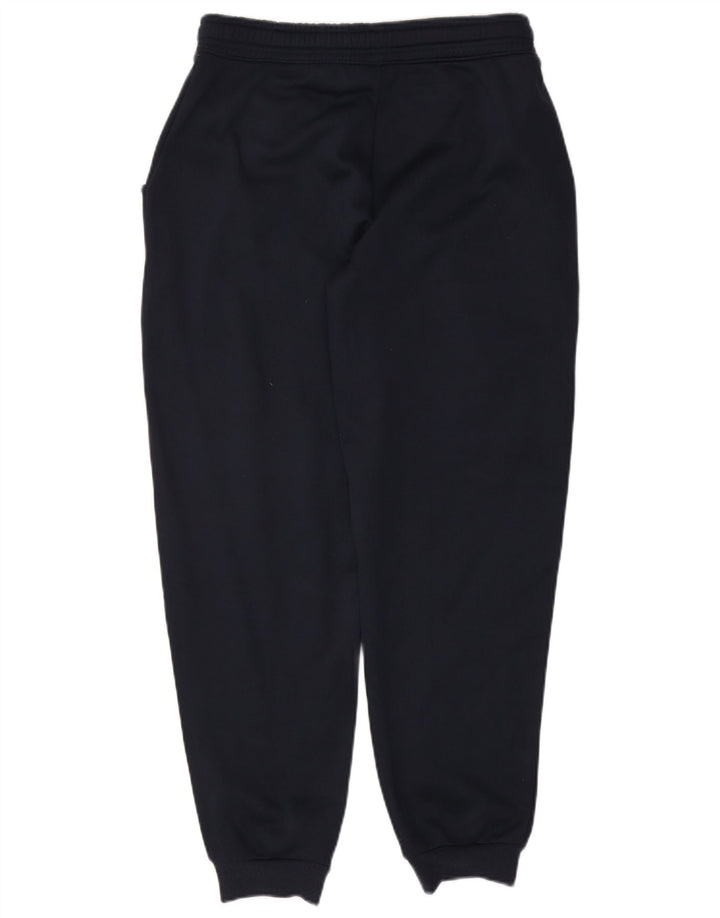 Ανδρική φόρμα Superga Παντελόνι Joggers Medium Navy Blue Polyester