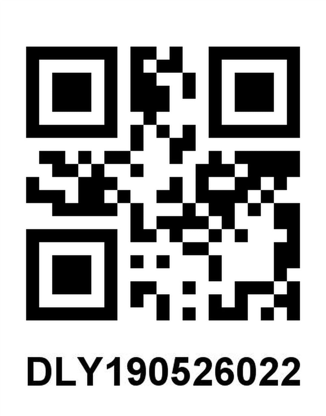 Trussardi Γυναικείο Slim Jeans W28 L28 Navy Blue