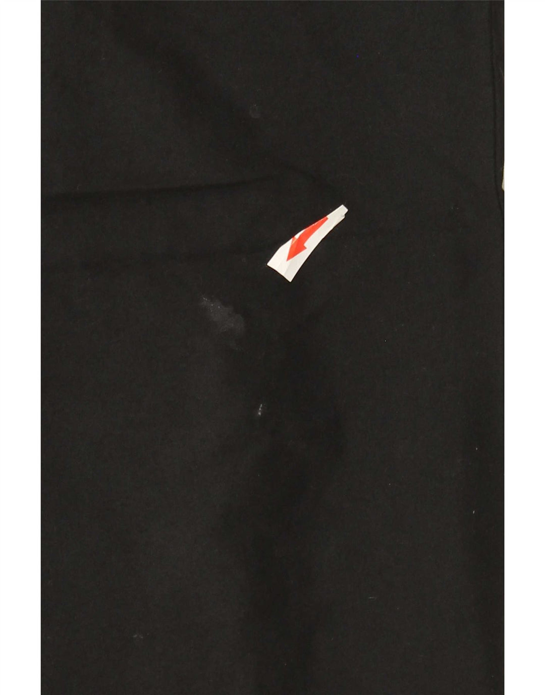 Adidas Ανδρική φόρμα Climalite Παντελόνι Joggers Μεσαίο Μαύρο Πολυεστέρα