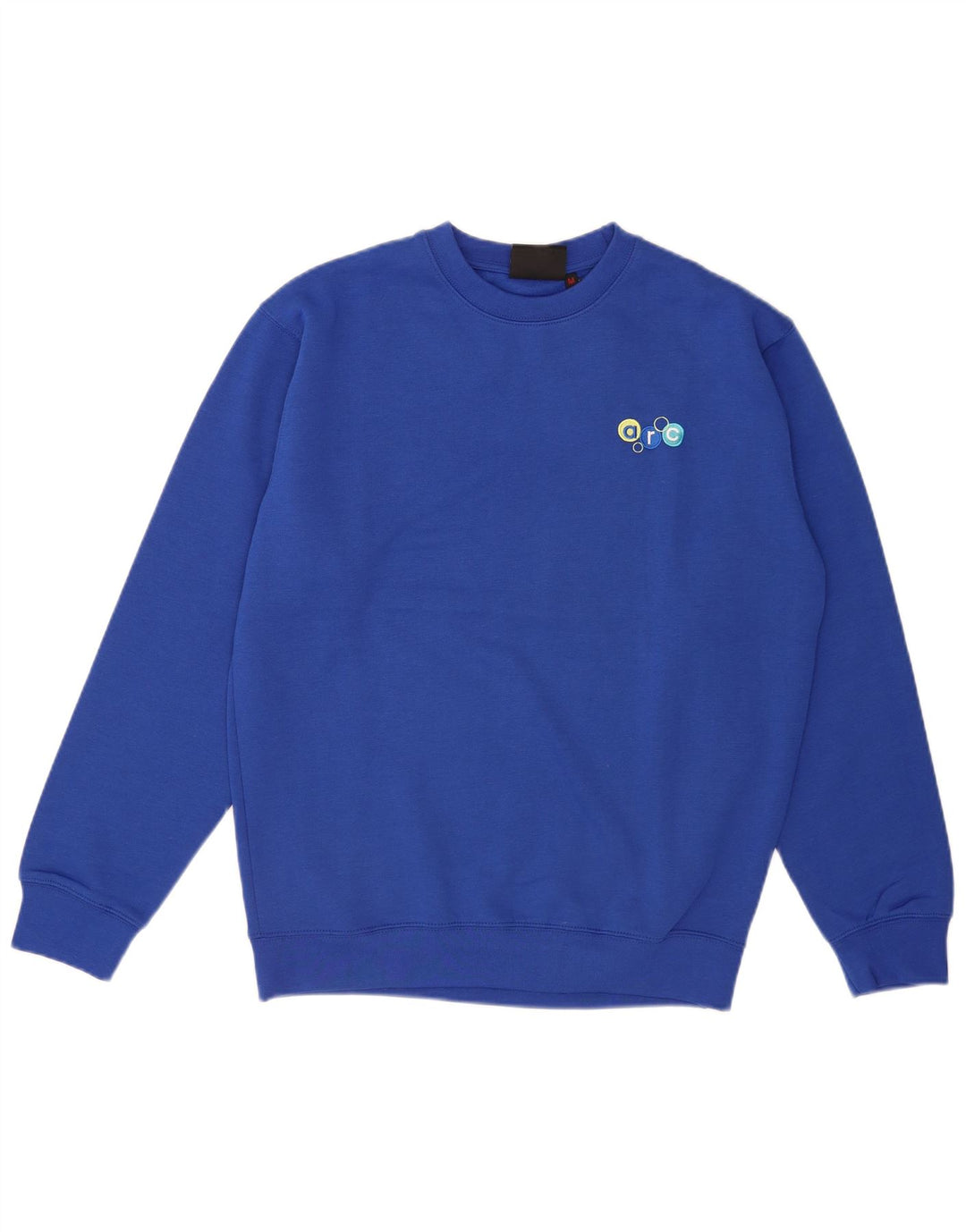 Ανδρικό φούτερ Dickies Jumper Μεσαίο Μπλε Πολυεστέρας