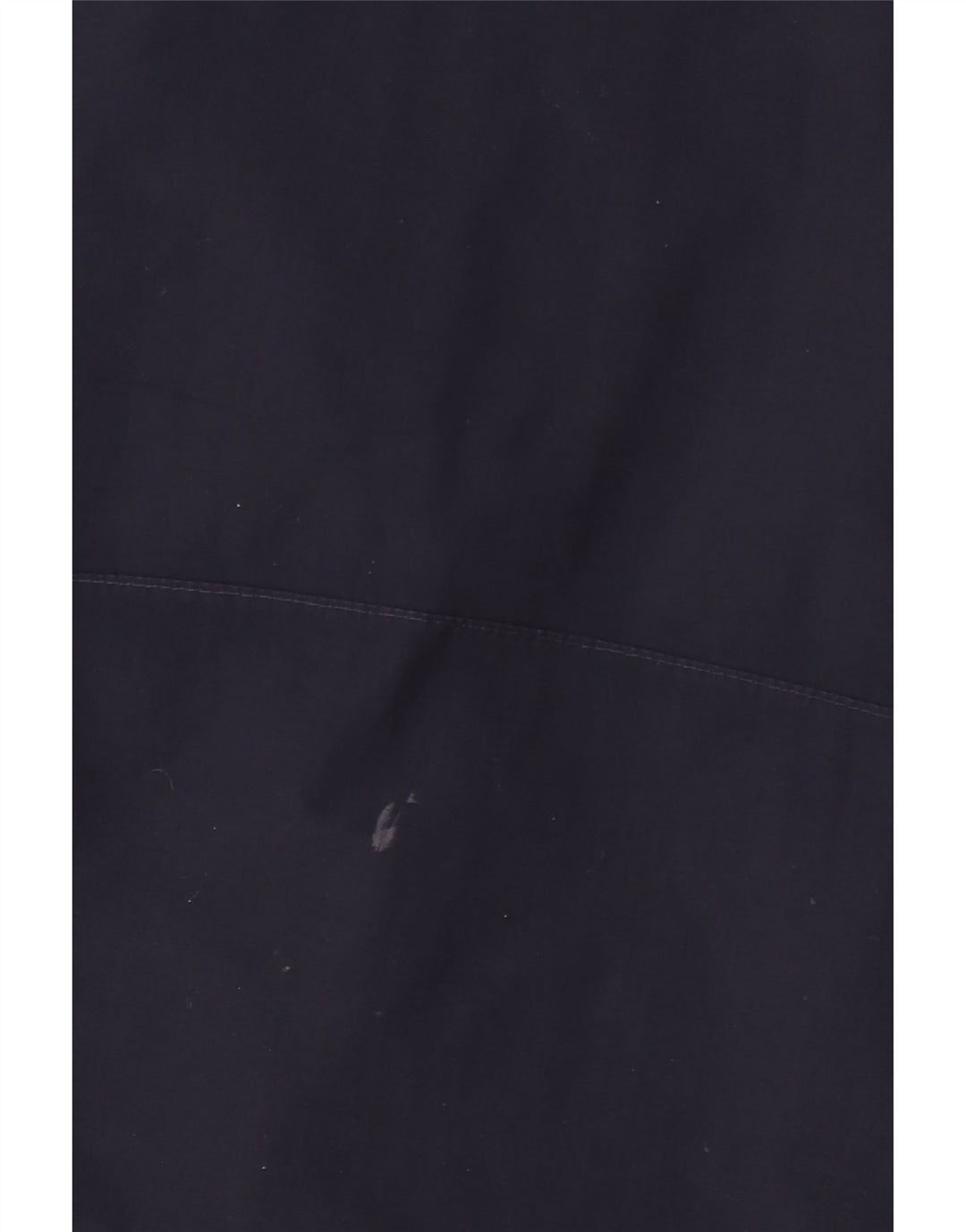 MOUNTAIN WAREHOUSE Ανδρικό μπουφάν βροχής UK 36 Small Navy Blue Colourblock