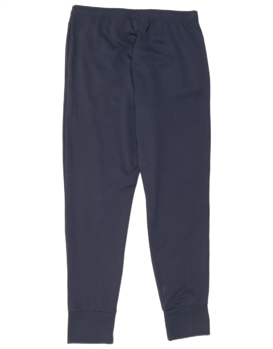 Lotto Ανδρική αθλητική φόρμα Παντελόνι Joggers Medium Navy Blue Polyester