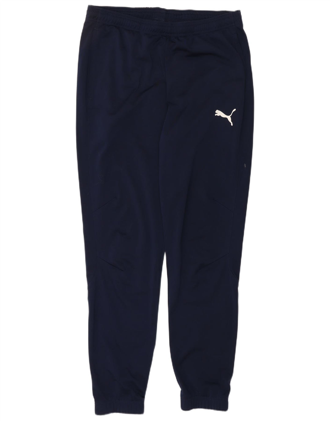 Ανδρική φόρμα PUMA Παντελόνι Joggers Large Navy Blue