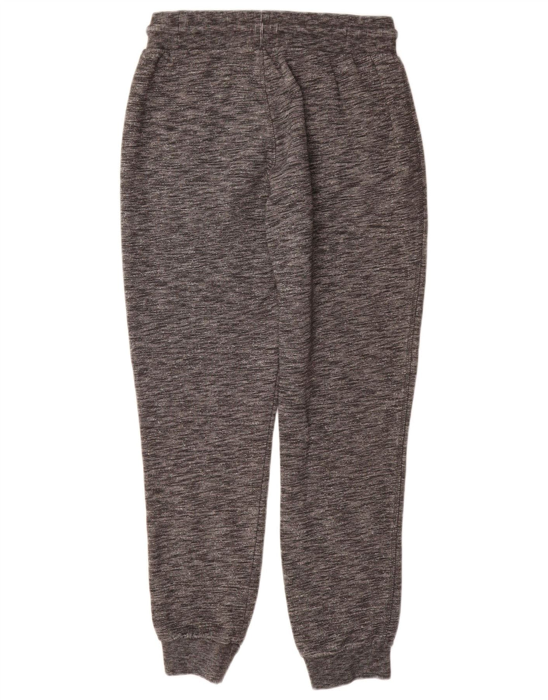 SUPERDRY Ανδρική φόρμα αθλητικής φόρμας παντελόνι Joggers Small Grey Flecked