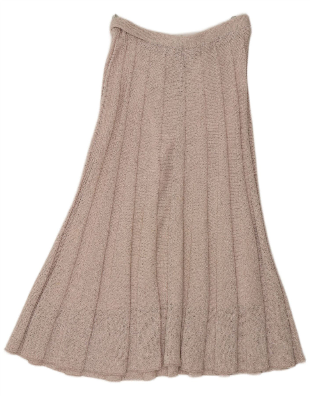 GOLLEHAUG Γυναικείο Σετ φούστας 2 τεμαχίων EU 40 Medium W28 Purple Colourblock