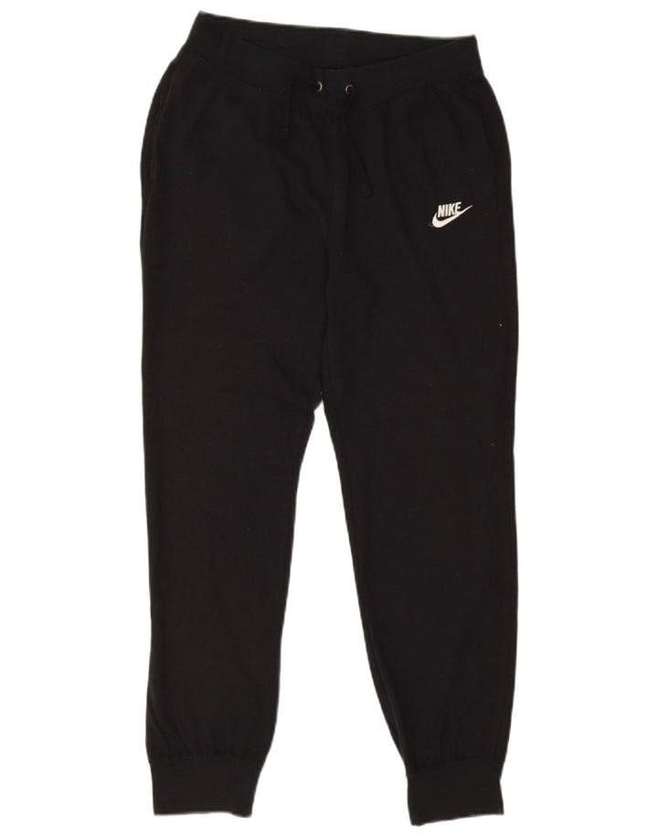 Ανδρική φόρμα Nike Παντελόνι Joggers Small Black