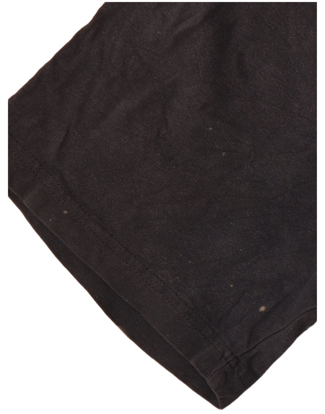 HARD ROCK Ανδρικό T-Shirt γραφικό Malta Top Μεσαίο γκρι βαμβακερό