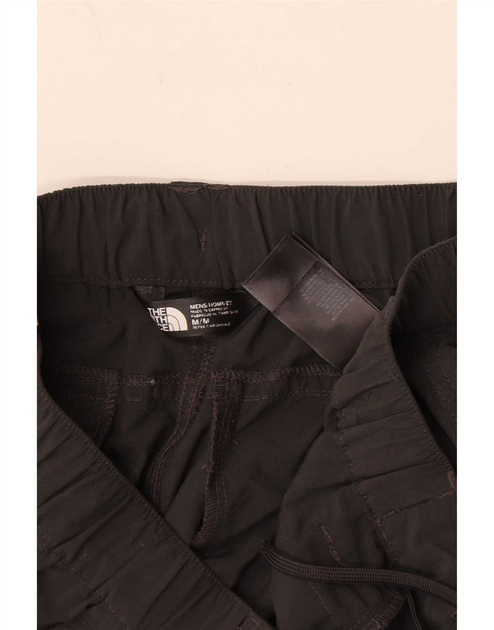 Ανδρικό σορτς Cargo North Face Medium W32 Grey Nylon