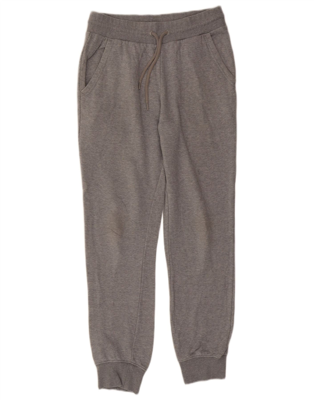 Ανδρική φόρμα Napapijri Παντελόνι Joggers Medium Grey