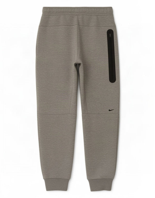 Παντελόνι αθλητικής φόρμας Nike Boys Joggers 12-13 ετών μεγάλο γκρι χρώμα
