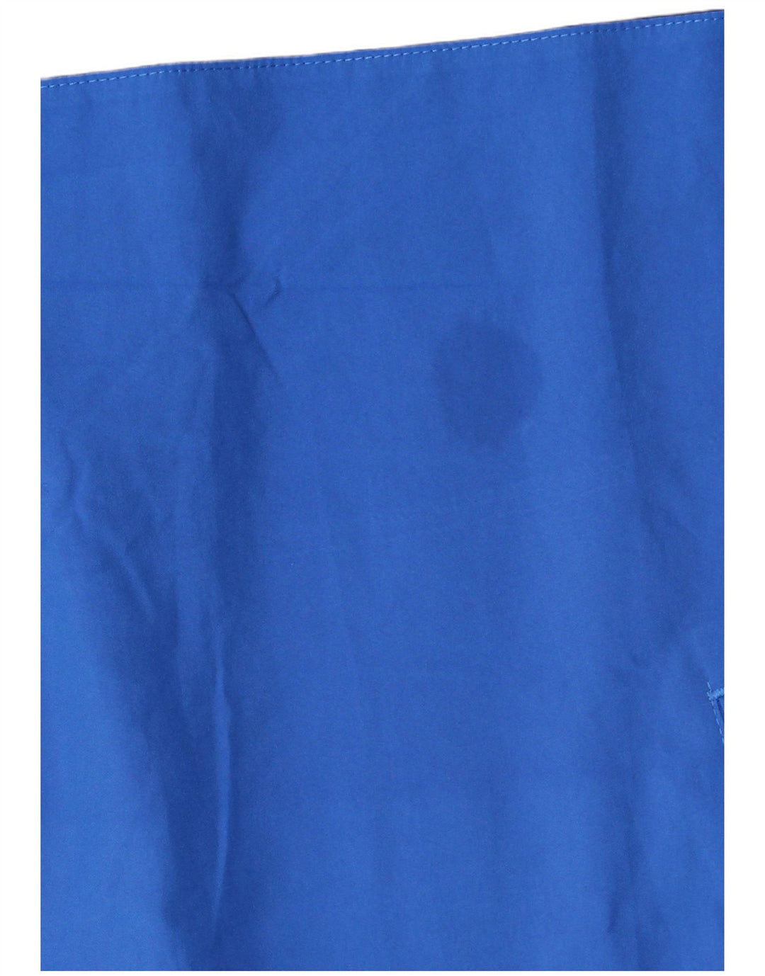 Ανδρική φόρμα Nike Graphic Top Jacket 2XL μπλε ριγέ πολυεστέρα