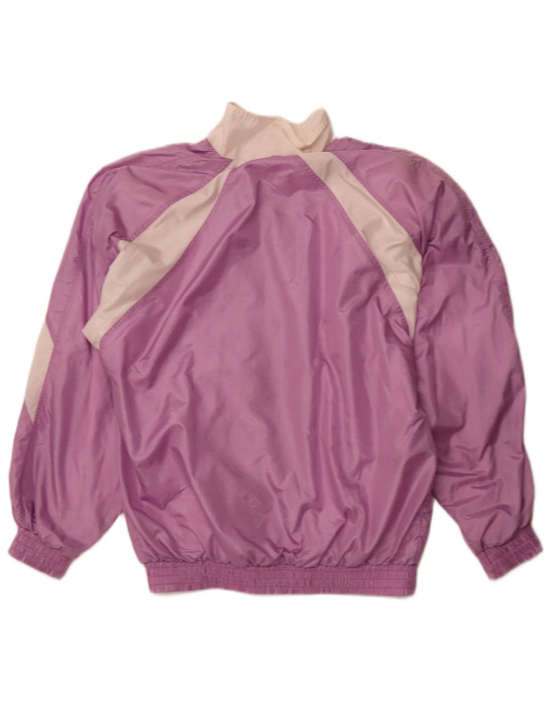 Etirel Γυναικεία Ολόσωμη φόρμα EU 38 Medium Purple Colourblock Nylon