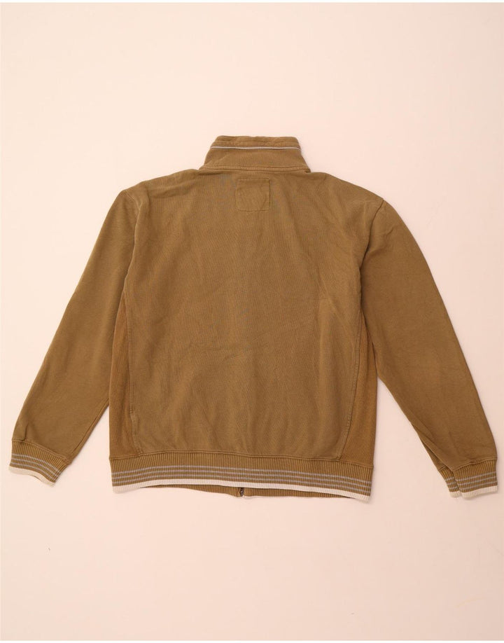 CHAMPION Γυναικεία φόρμα Rochester Graphic Top Jacket UK 18 XL Beige