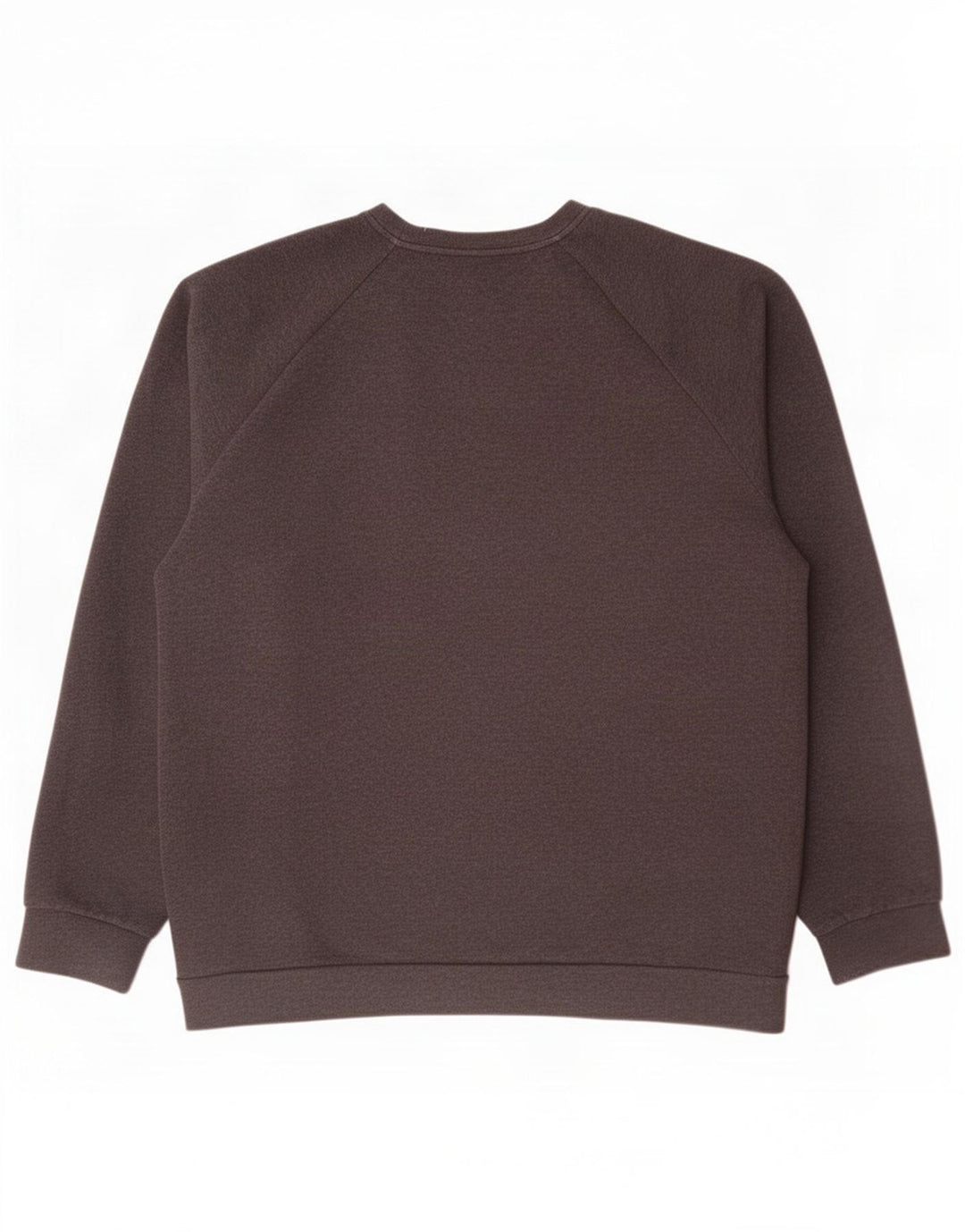 Ανδρικό φούτερ Adidas Jumper 2XL Γκρι βαμβακερό