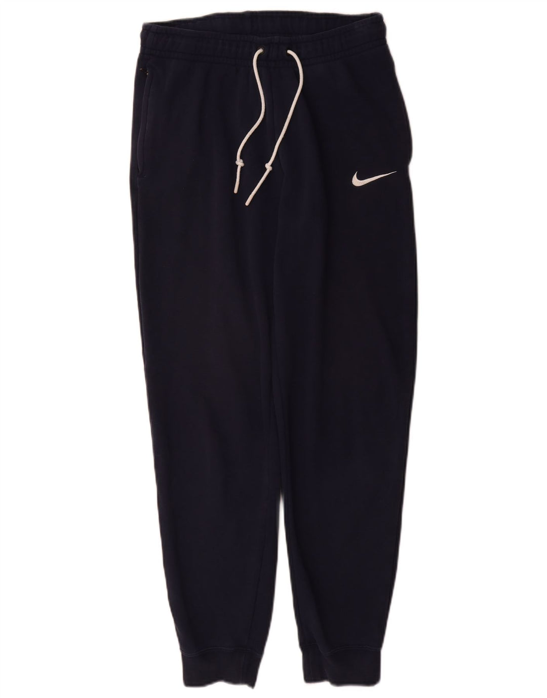 Ανδρική φόρμα Nike Παντελόνι Joggers Small Navy Blue