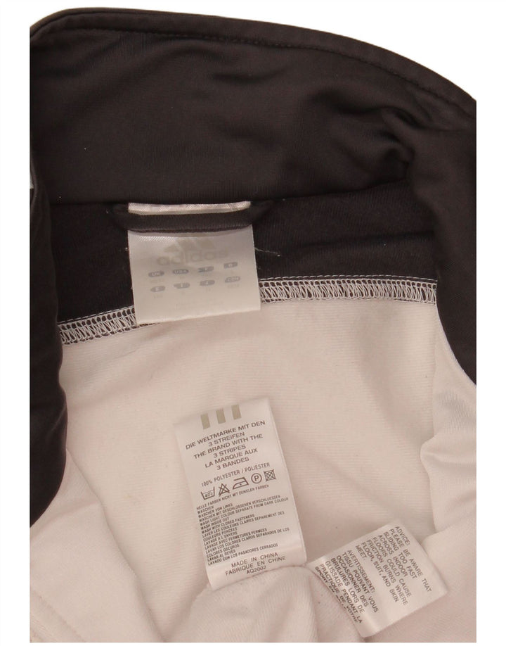 Ανδρική φόρμα γραφικών Top Jacket UK 40/42 Medium