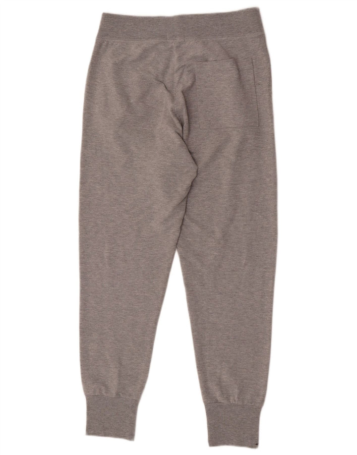 Ανδρική φόρμα Converse Παντελόνι Joggers Medium Grey Flecked