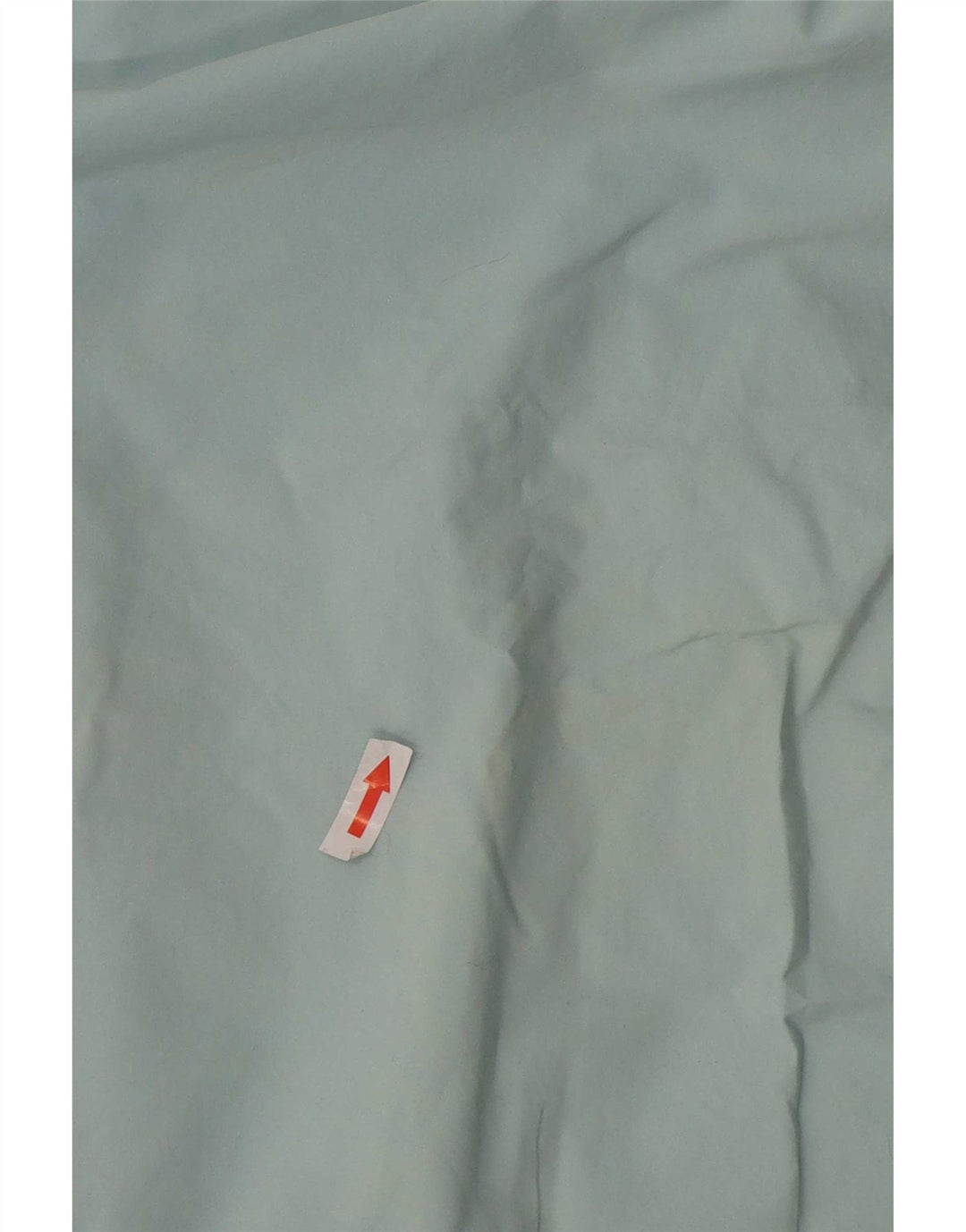 Ανδρικό πουκάμισο Levi's 2XL Μπλε βαμβακερό