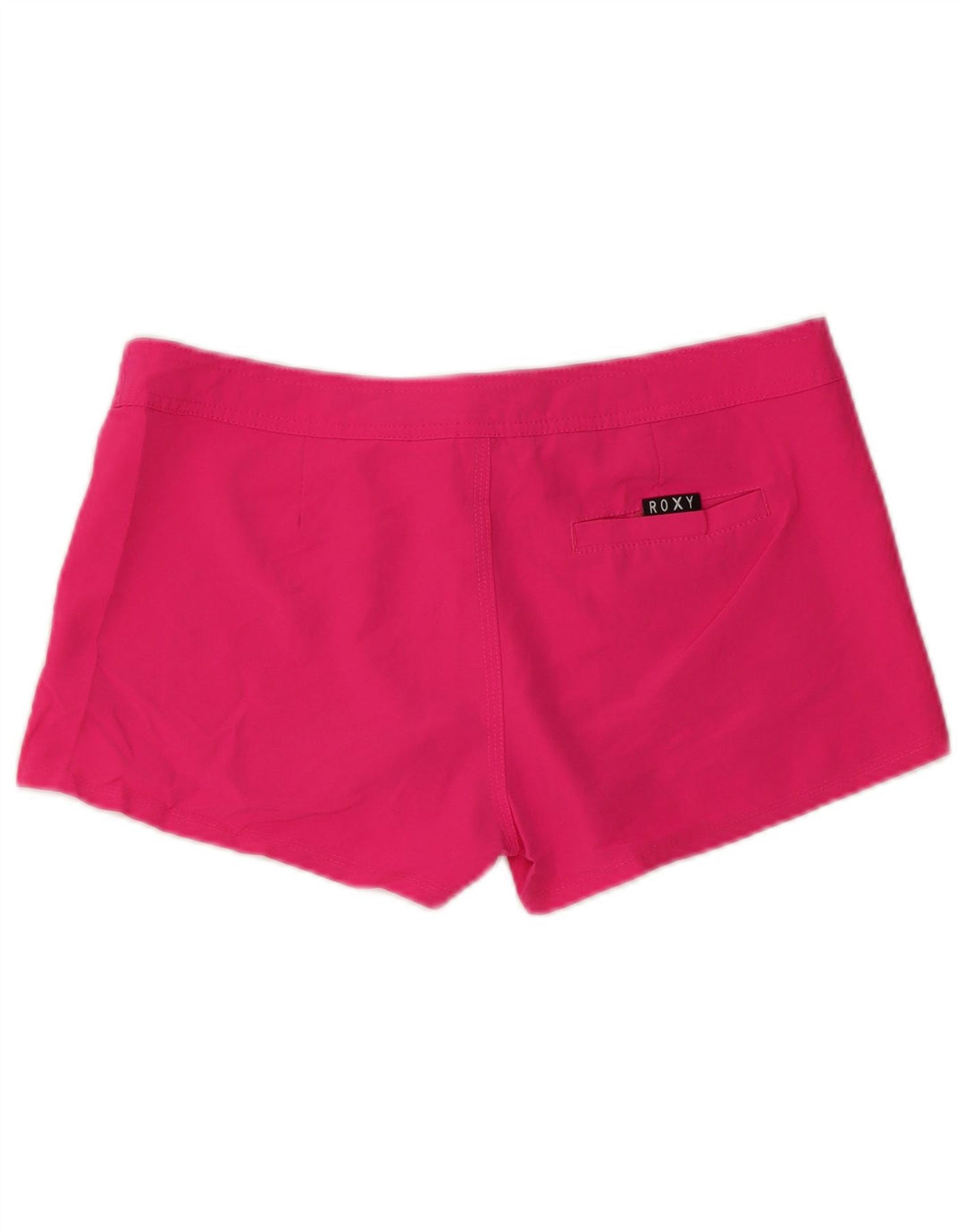Γυναικείο σορτς κολύμβησης ROXY UK 14 Medium Pink