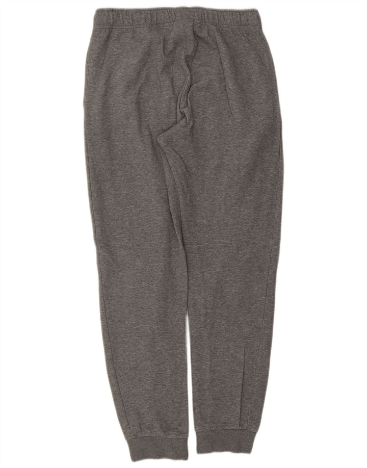 Ανδρική φόρμα Champion Παντελόνι Joggers Medium Grey