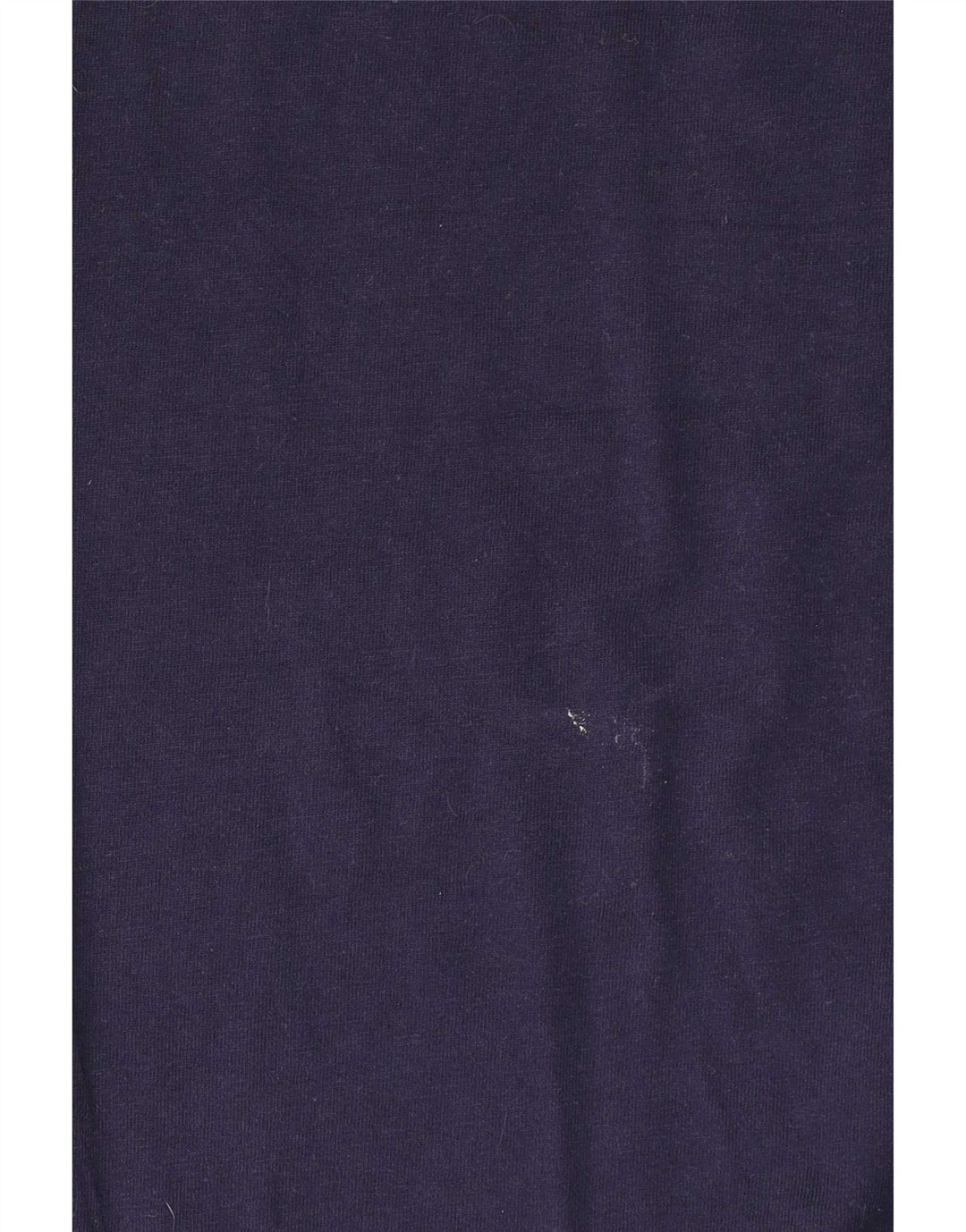 Ανδρικό γραφικό T-Shirt Puma Top από μεσαίο μπλε ναυτικό βαμβακερό