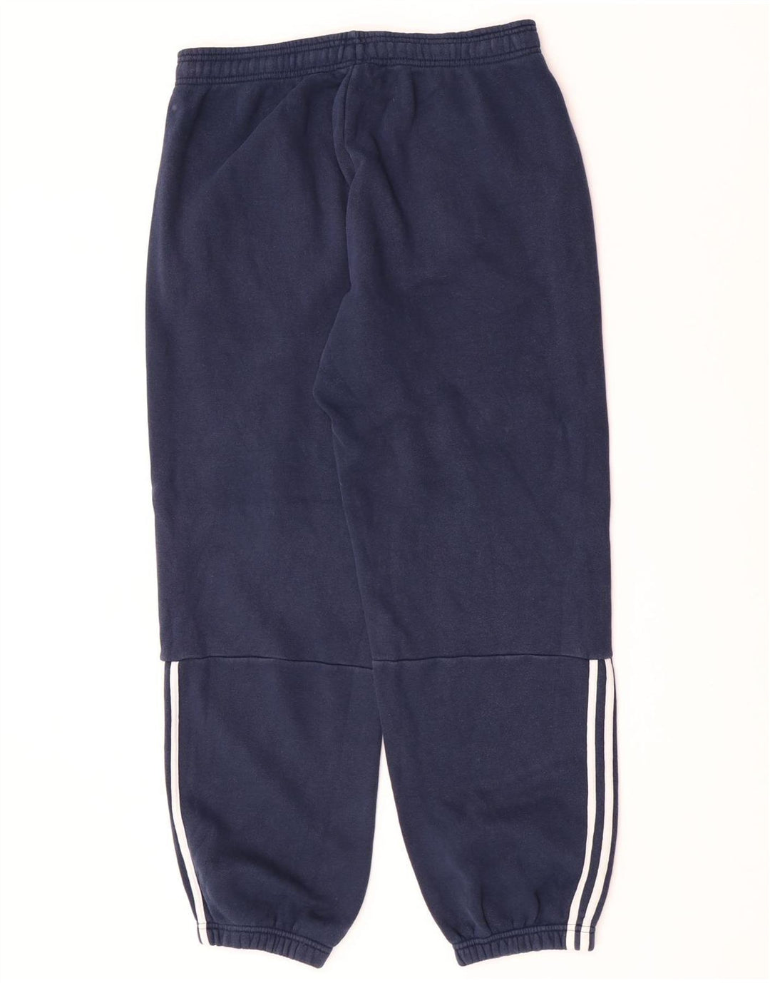 Ανδρική φόρμα Adidas Παντελόνι Joggers Medium Navy Blue