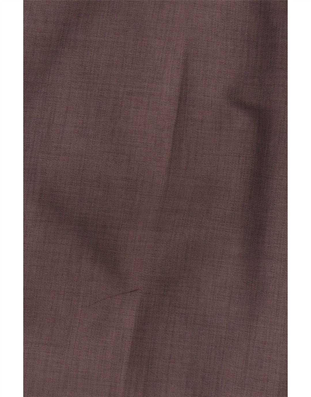 Farah Ανδρικό ίσιο παντελόνι Chino W32 L31 Γκρι Πολυεστέρας