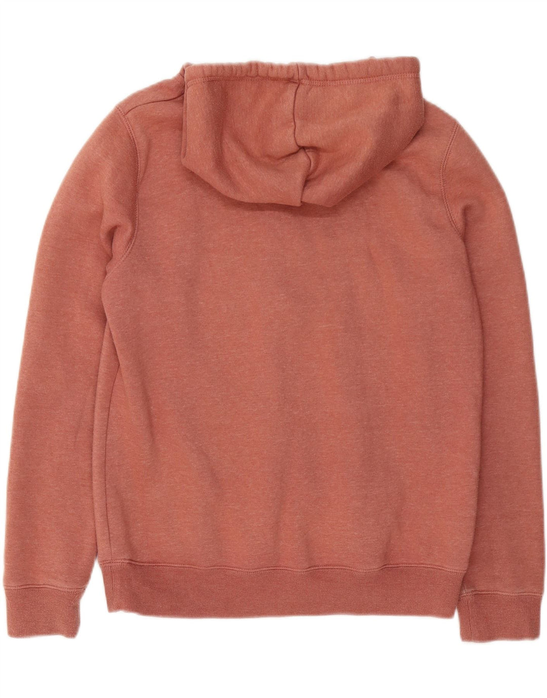 SALTROCK Γυναικείο γυναικείο φούτερ με κουκούλα, 12, μεσαίο βαμβάκι