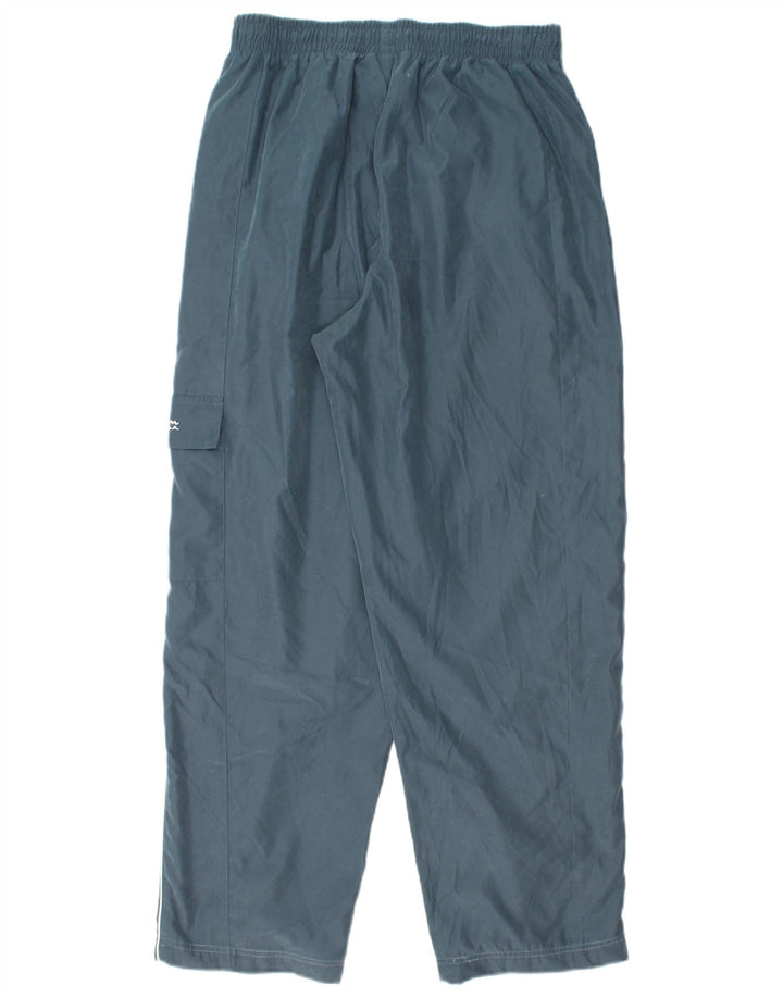 CHAMPION Ανδρική φόρμα Cargo Παντελόνι Medium Navy Blue Polyester