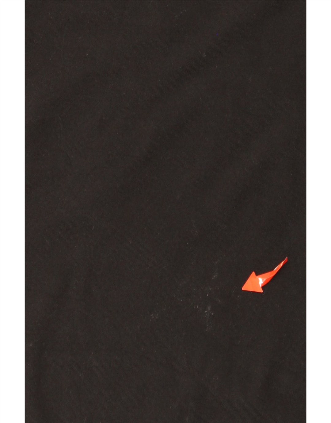 RUSSELL ATHLETIC Φόρμα πουλόβερ για αγόρια 15-16 ετών 2XL Μαύρο